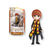 Picture of HARRY POTTER RON WEASLEY 7CM